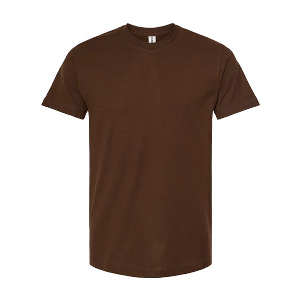 Tultex Fine Jersey T-Shirt - Tultex Fine Jersey T-Shirt - Image 112 of 211