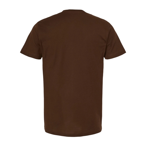 Tultex Fine Jersey T-Shirt - Tultex Fine Jersey T-Shirt - Image 113 of 211