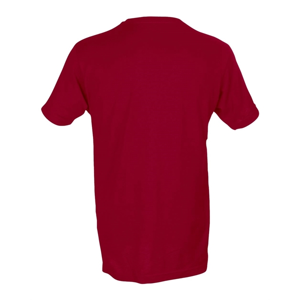 Tultex Fine Jersey T-Shirt - Tultex Fine Jersey T-Shirt - Image 119 of 211
