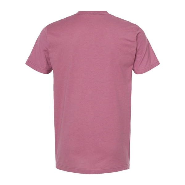 Tultex Fine Jersey T-Shirt - Tultex Fine Jersey T-Shirt - Image 121 of 211