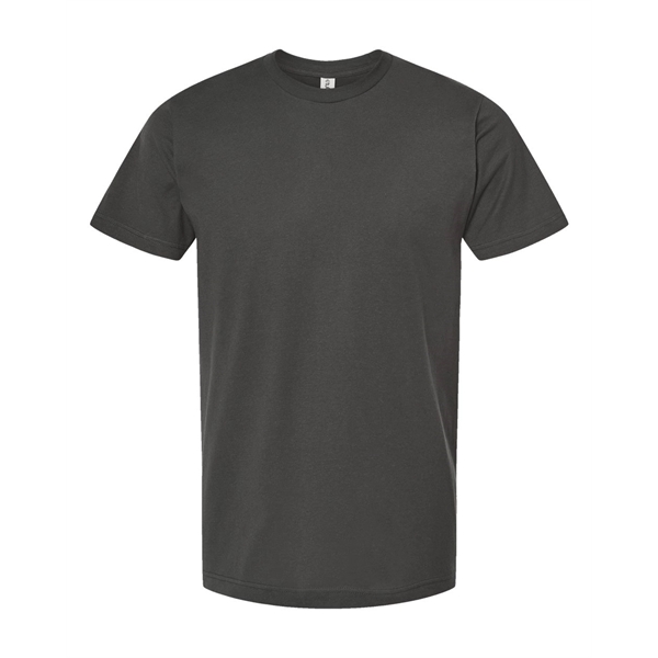 Tultex Fine Jersey T-Shirt - Tultex Fine Jersey T-Shirt - Image 122 of 211