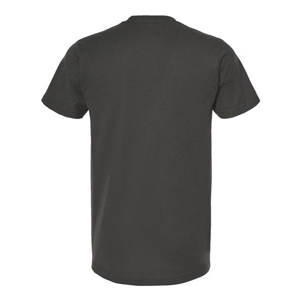 Tultex Fine Jersey T-Shirt - Tultex Fine Jersey T-Shirt - Image 123 of 211