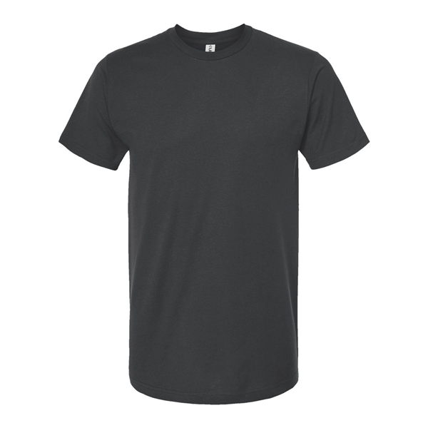 Tultex Fine Jersey T-Shirt - Tultex Fine Jersey T-Shirt - Image 124 of 211