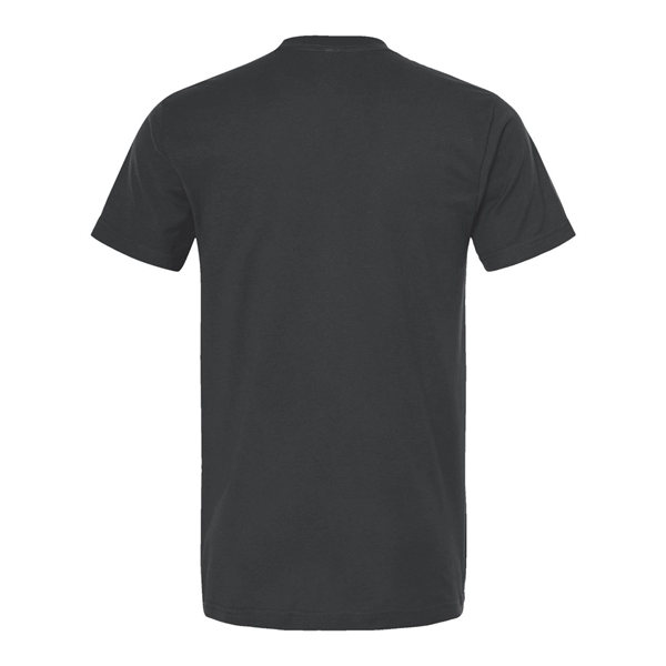 Tultex Fine Jersey T-Shirt - Tultex Fine Jersey T-Shirt - Image 125 of 211