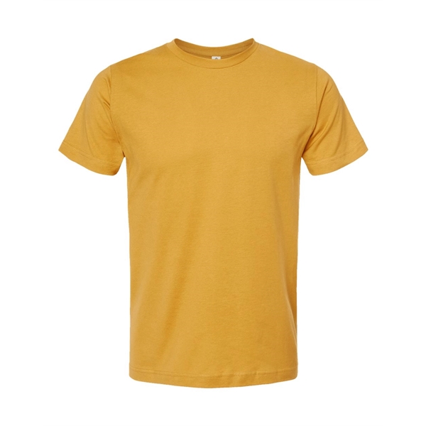 Tultex Fine Jersey T-Shirt - Tultex Fine Jersey T-Shirt - Image 128 of 211