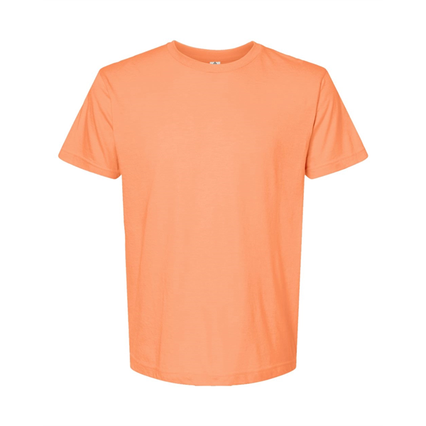 Tultex Fine Jersey T-Shirt - Tultex Fine Jersey T-Shirt - Image 134 of 211