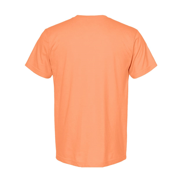 Tultex Fine Jersey T-Shirt - Tultex Fine Jersey T-Shirt - Image 135 of 211