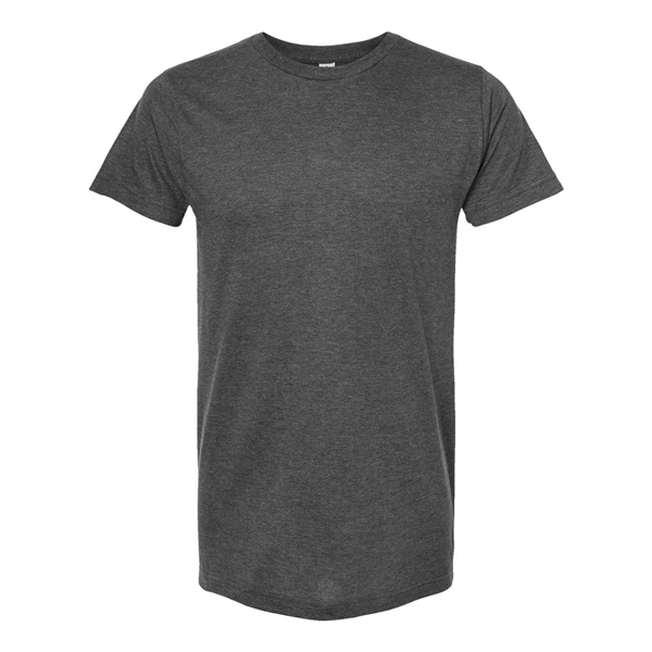 Tultex Fine Jersey T-Shirt - Tultex Fine Jersey T-Shirt - Image 138 of 211