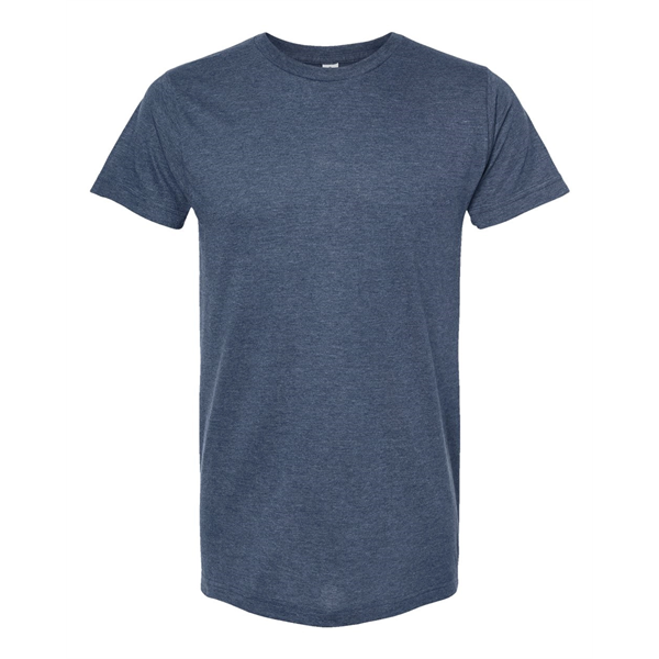 Tultex Fine Jersey T-Shirt - Tultex Fine Jersey T-Shirt - Image 140 of 211