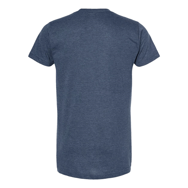 Tultex Fine Jersey T-Shirt - Tultex Fine Jersey T-Shirt - Image 141 of 211