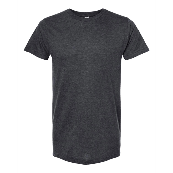 Tultex Fine Jersey T-Shirt - Tultex Fine Jersey T-Shirt - Image 142 of 211