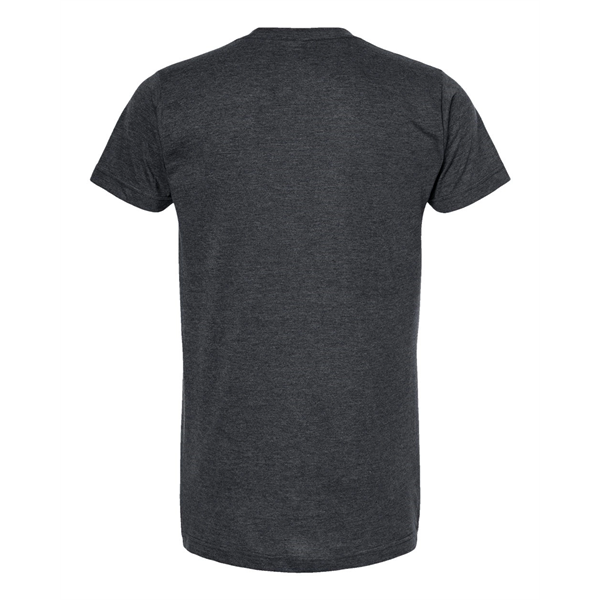 Tultex Fine Jersey T-Shirt - Tultex Fine Jersey T-Shirt - Image 143 of 211