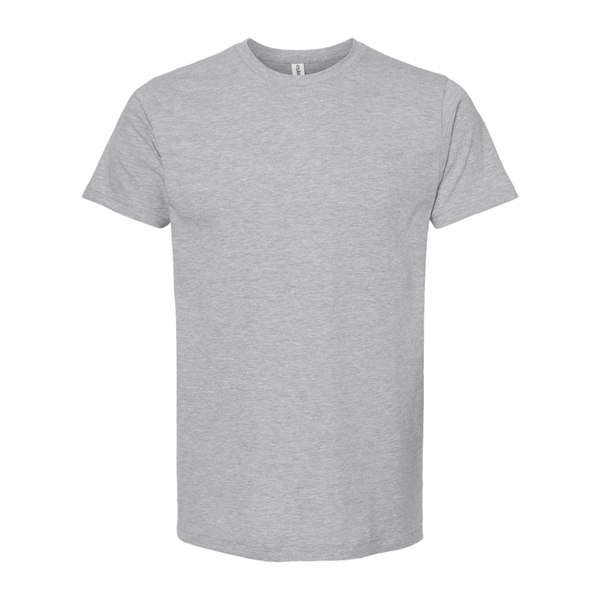 Tultex Fine Jersey T-Shirt - Tultex Fine Jersey T-Shirt - Image 144 of 211