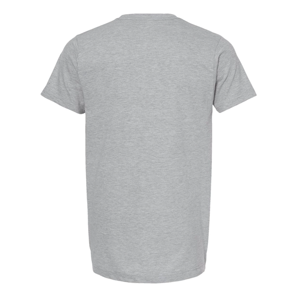 Tultex Fine Jersey T-Shirt - Tultex Fine Jersey T-Shirt - Image 145 of 211