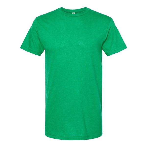 Tultex Fine Jersey T-Shirt - Tultex Fine Jersey T-Shirt - Image 146 of 211