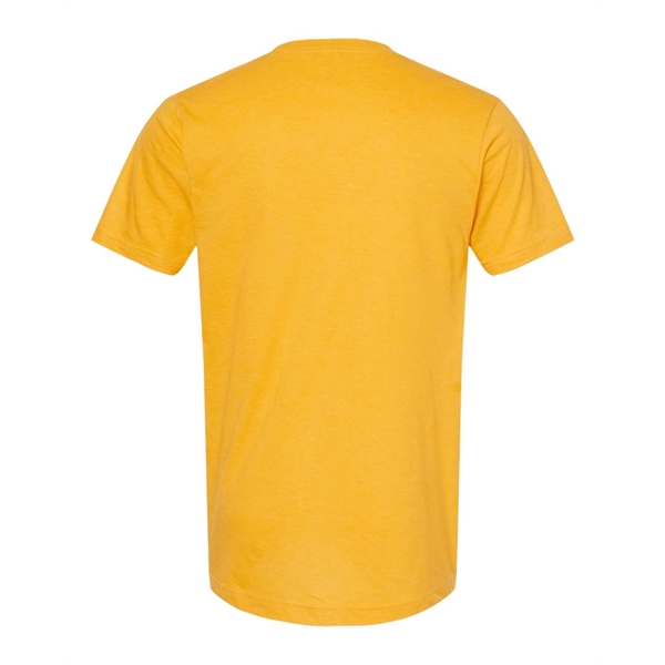 Tultex Fine Jersey T-Shirt - Tultex Fine Jersey T-Shirt - Image 149 of 211