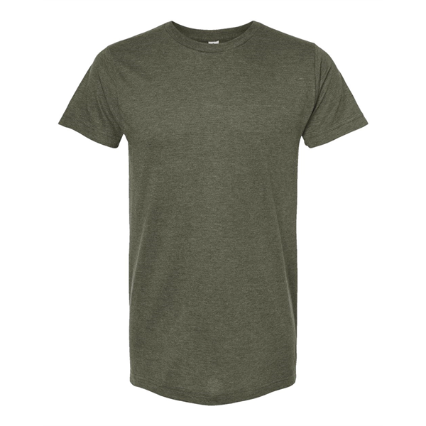 Tultex Fine Jersey T-Shirt - Tultex Fine Jersey T-Shirt - Image 150 of 211