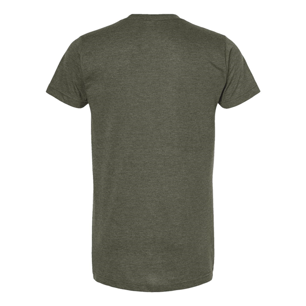 Tultex Fine Jersey T-Shirt - Tultex Fine Jersey T-Shirt - Image 151 of 211