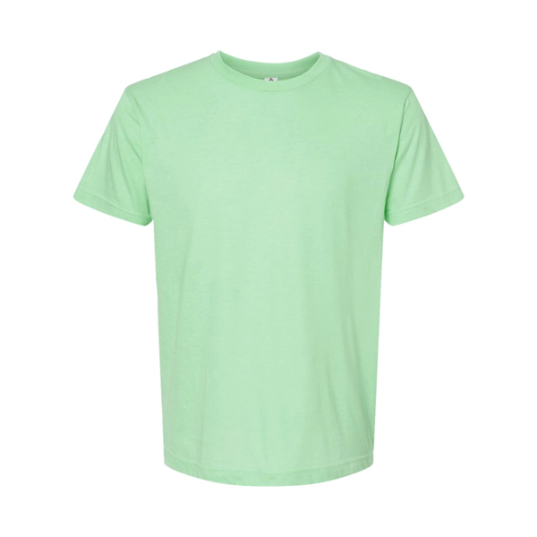 Tultex Fine Jersey T-Shirt - Tultex Fine Jersey T-Shirt - Image 152 of 211