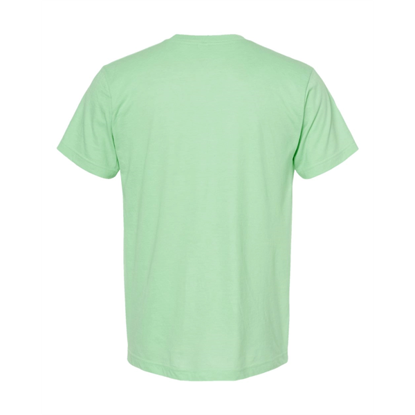 Tultex Fine Jersey T-Shirt - Tultex Fine Jersey T-Shirt - Image 153 of 211
