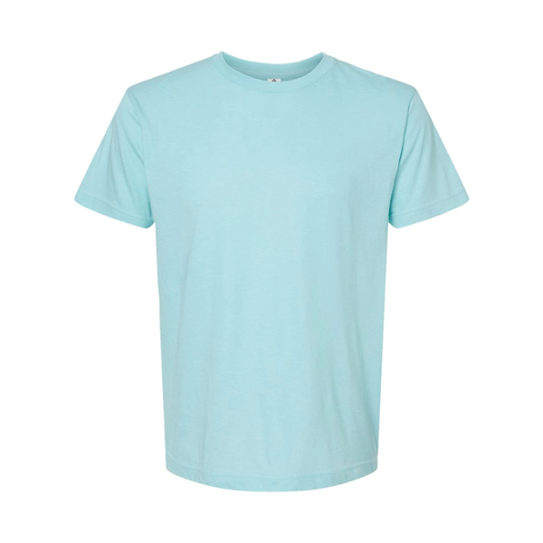 Tultex Fine Jersey T-Shirt - Tultex Fine Jersey T-Shirt - Image 156 of 211