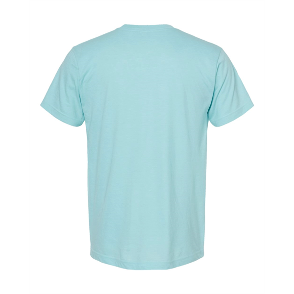 Tultex Fine Jersey T-Shirt - Tultex Fine Jersey T-Shirt - Image 157 of 211