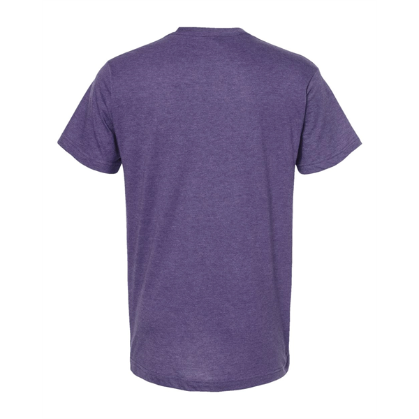 Tultex Fine Jersey T-Shirt - Tultex Fine Jersey T-Shirt - Image 159 of 211