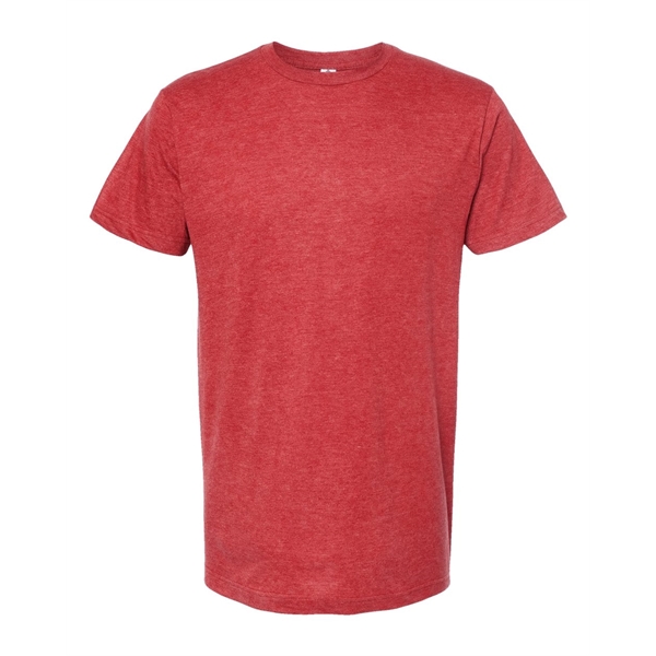 Tultex Fine Jersey T-Shirt - Tultex Fine Jersey T-Shirt - Image 160 of 211
