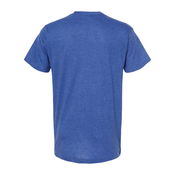 Tultex Fine Jersey T-Shirt - Tultex Fine Jersey T-Shirt - Image 163 of 211