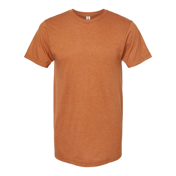Tultex Fine Jersey T-Shirt - Tultex Fine Jersey T-Shirt - Image 164 of 211