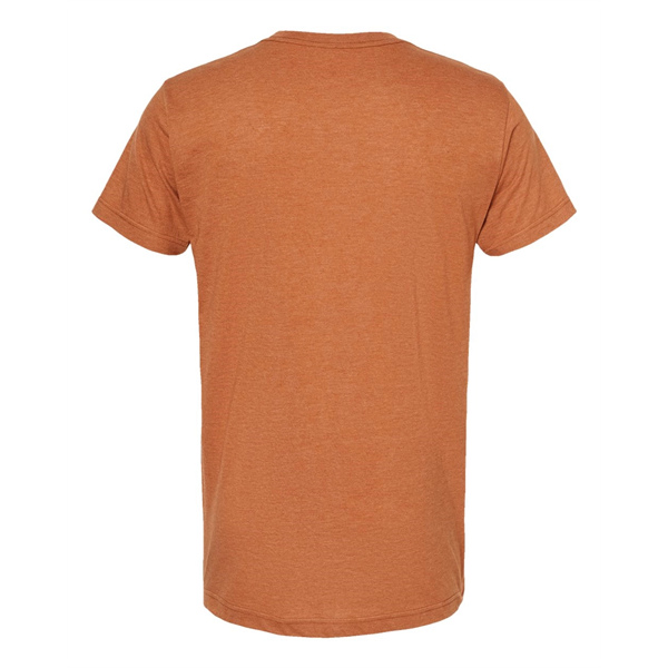 Tultex Fine Jersey T-Shirt - Tultex Fine Jersey T-Shirt - Image 165 of 211