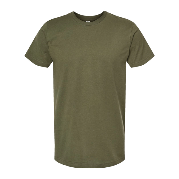 Tultex Fine Jersey T-Shirt - Tultex Fine Jersey T-Shirt - Image 172 of 211
