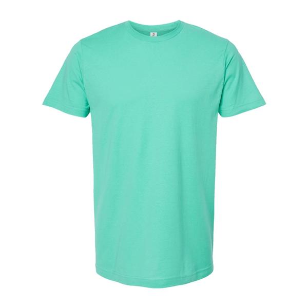 Tultex Fine Jersey T-Shirt - Tultex Fine Jersey T-Shirt - Image 174 of 211