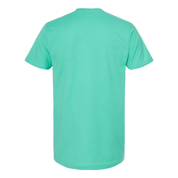 Tultex Fine Jersey T-Shirt - Tultex Fine Jersey T-Shirt - Image 175 of 211