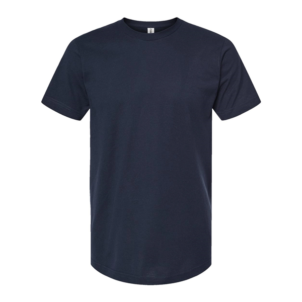 Tultex Fine Jersey T-Shirt - Tultex Fine Jersey T-Shirt - Image 178 of 211