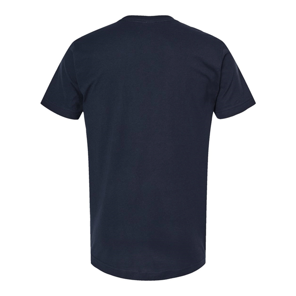 Tultex Fine Jersey T-Shirt - Tultex Fine Jersey T-Shirt - Image 179 of 211