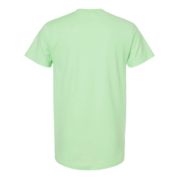 Tultex Fine Jersey T-Shirt - Tultex Fine Jersey T-Shirt - Image 181 of 211