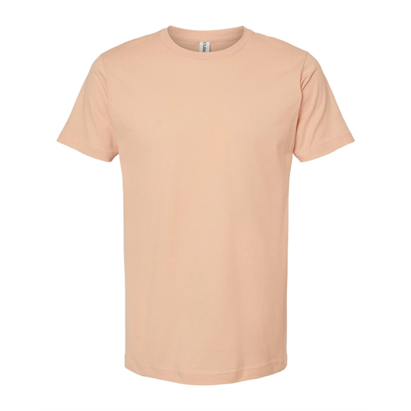 Tultex Fine Jersey T-Shirt - Tultex Fine Jersey T-Shirt - Image 184 of 211