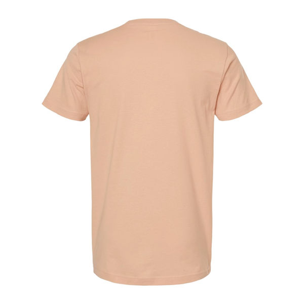 Tultex Fine Jersey T-Shirt - Tultex Fine Jersey T-Shirt - Image 185 of 211