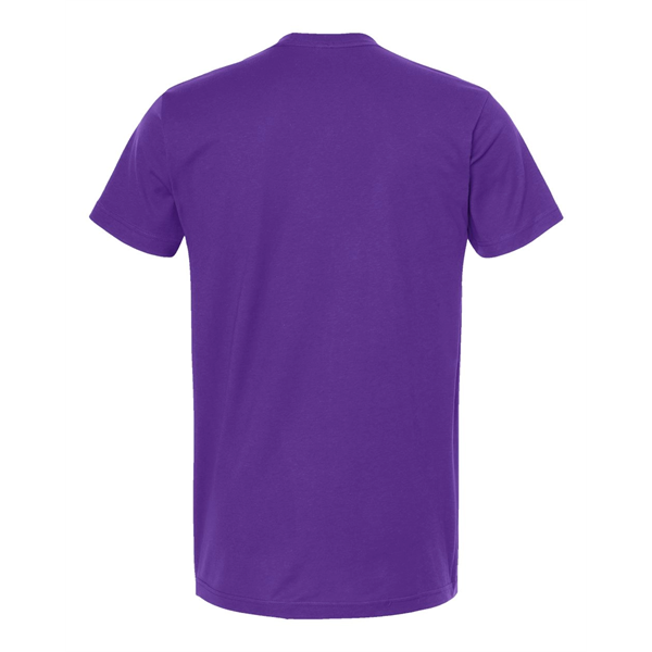 Tultex Fine Jersey T-Shirt - Tultex Fine Jersey T-Shirt - Image 187 of 211