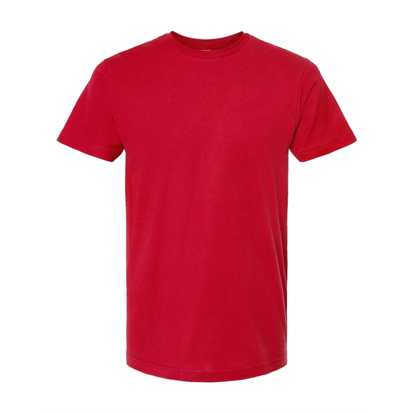 Tultex Fine Jersey T-Shirt - Tultex Fine Jersey T-Shirt - Image 188 of 211