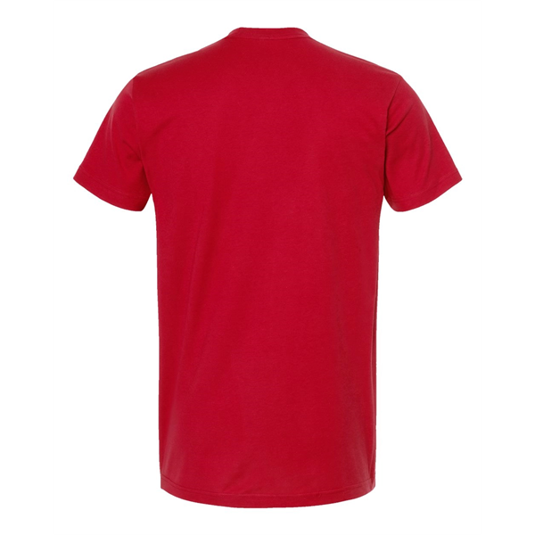 Tultex Fine Jersey T-Shirt - Tultex Fine Jersey T-Shirt - Image 189 of 211