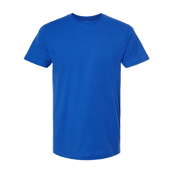 Tultex Fine Jersey T-Shirt - Tultex Fine Jersey T-Shirt - Image 190 of 211
