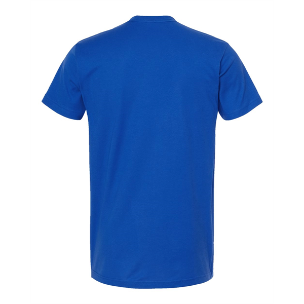 Tultex Fine Jersey T-Shirt - Tultex Fine Jersey T-Shirt - Image 191 of 211
