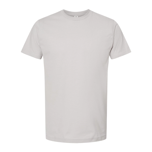 Tultex Fine Jersey T-Shirt - Tultex Fine Jersey T-Shirt - Image 194 of 211