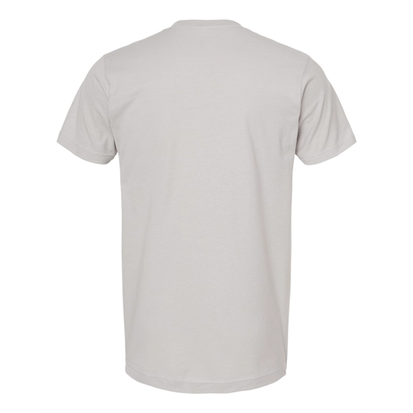 Tultex Fine Jersey T-Shirt - Tultex Fine Jersey T-Shirt - Image 195 of 211