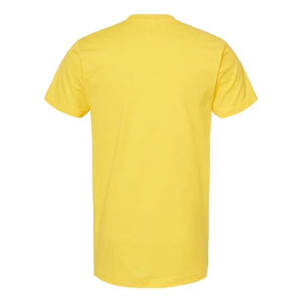 Tultex Fine Jersey T-Shirt - Tultex Fine Jersey T-Shirt - Image 199 of 211