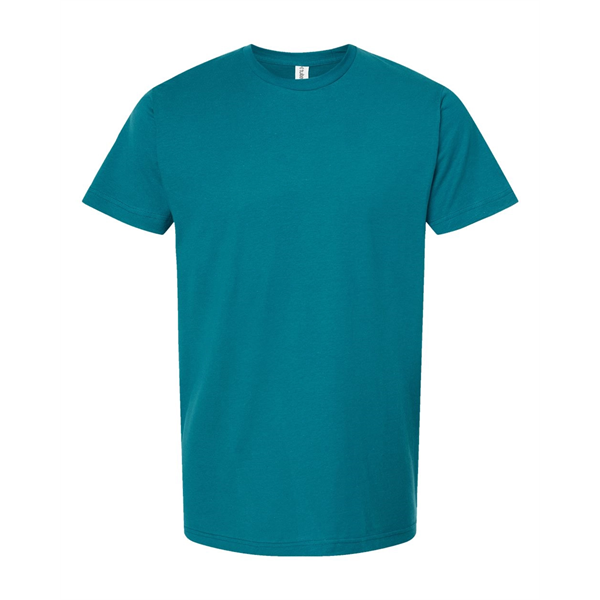 Tultex Fine Jersey T-Shirt - Tultex Fine Jersey T-Shirt - Image 200 of 211