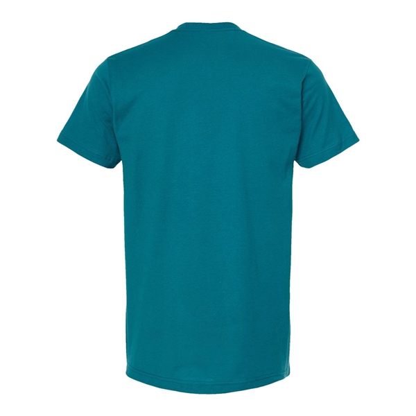 Tultex Fine Jersey T-Shirt - Tultex Fine Jersey T-Shirt - Image 201 of 211