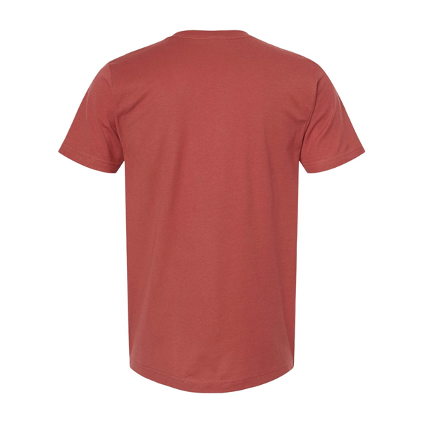 Tultex Fine Jersey T-Shirt - Tultex Fine Jersey T-Shirt - Image 203 of 211